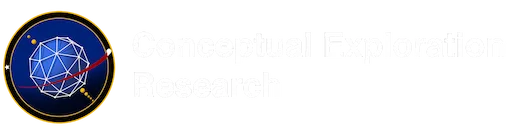 Conceptual Exploration Research seal