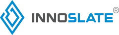 Innoslate logo