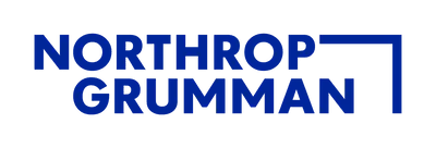 Northrop Grumman logo