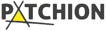 Patchion logo